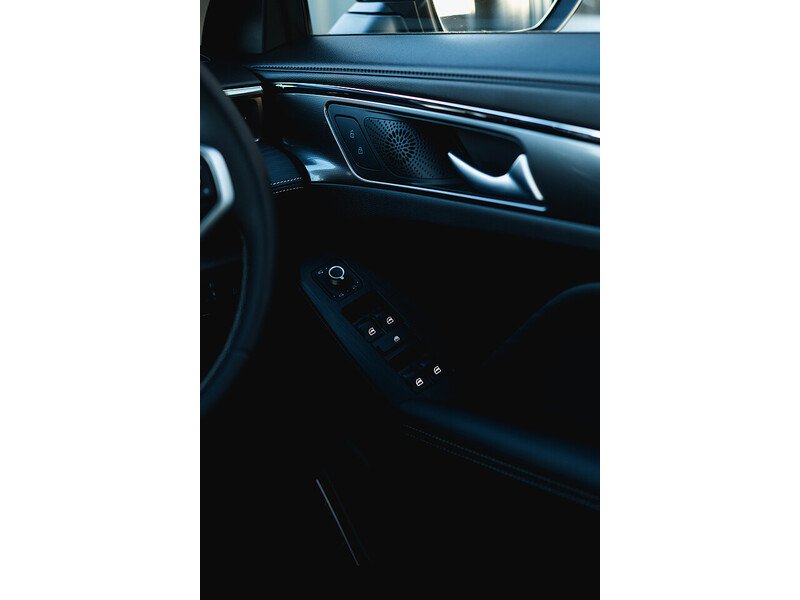 Used GWM Haval Jolion Pro 2026 for sale - 77781080: Photo 35