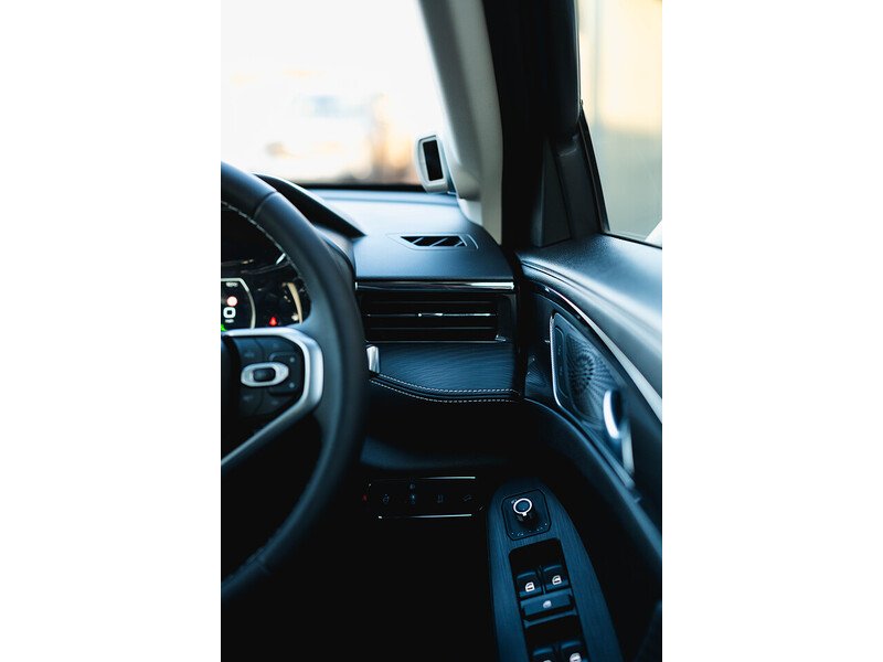 Used GWM Haval Jolion Pro 2026 for sale - 77781080: Photo 36