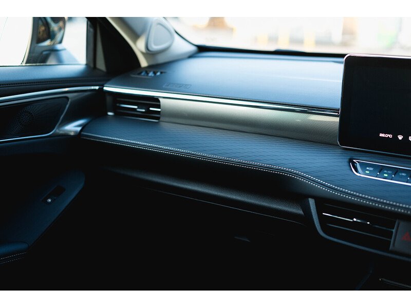 Used GWM Haval Jolion Pro 2026 for sale - 77781080: Photo 38