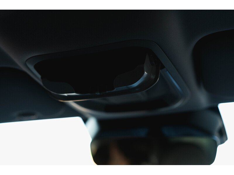 Used GWM Haval Jolion Pro 2026 for sale - 77781080: Photo 39