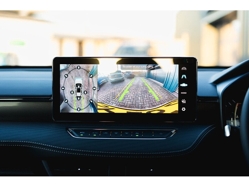 Used GWM Haval Jolion Pro 2026 for sale - 77781080: Photo 40