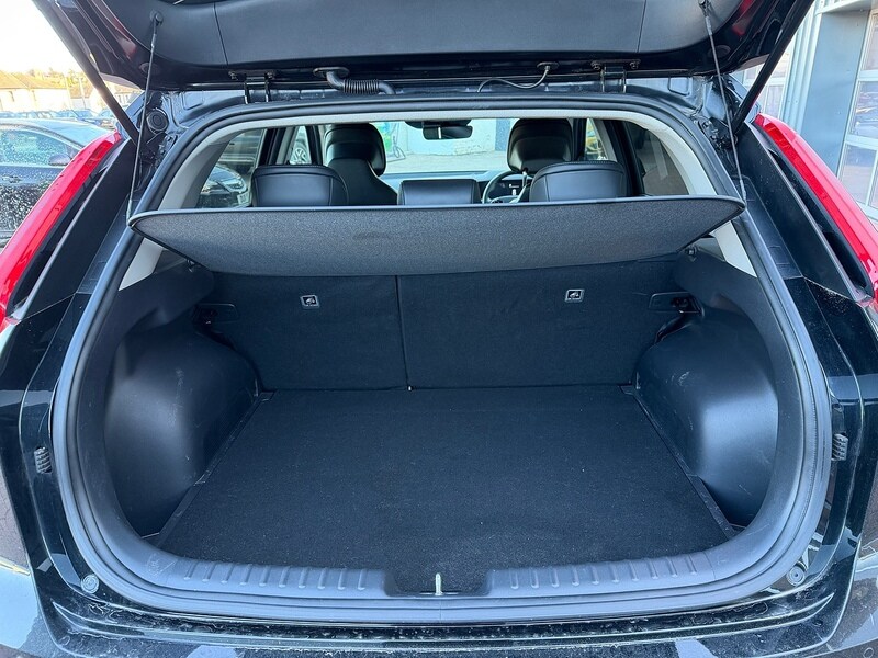 Used Kia Niro 2023 for sale - 77685053: Photo 10