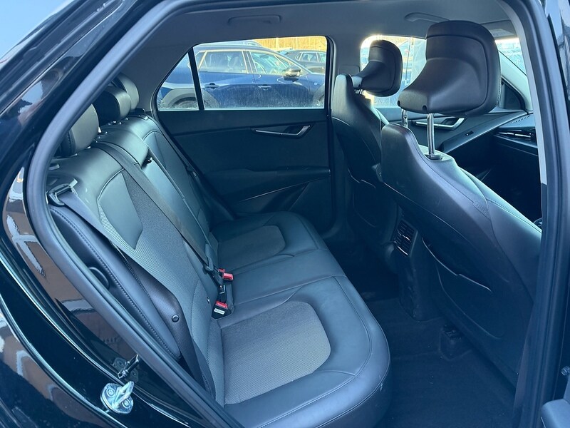 Used Kia Niro 2023 for sale - 77685053: Photo 11