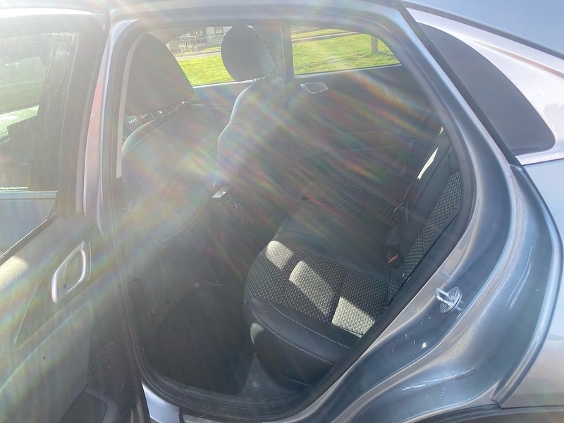 Used Kia XCeed for sale - 77889171: Photo 12