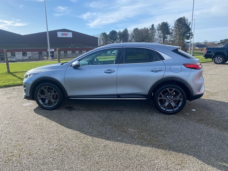 Used Kia XCeed for sale - 77889171: Photo 6