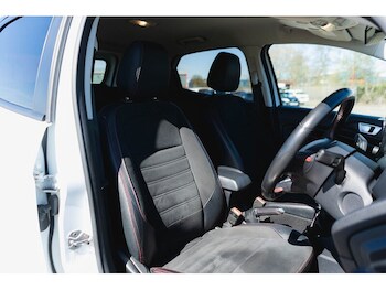 Used Ford Ecosport 2018 for sale - 78712005: Photo