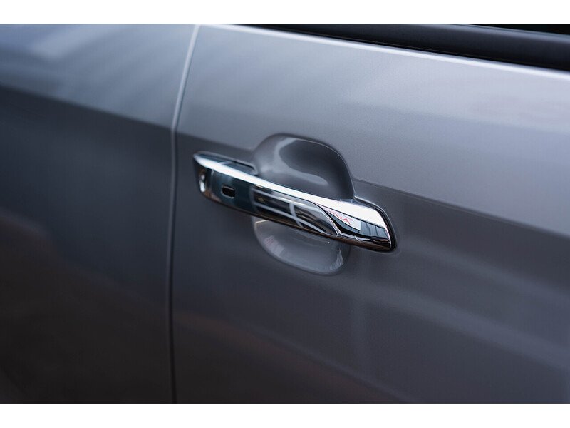 Used Isuzu D-Max 2025 for sale - 77685048: Photo 13