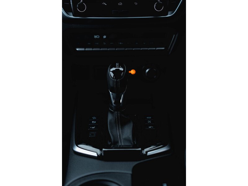 Used Isuzu D-Max 2025 for sale - 77685048: Photo 33