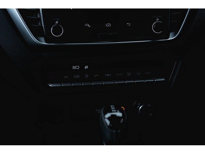 Used Isuzu D-Max 2025 for sale - 77685048: Photo 34