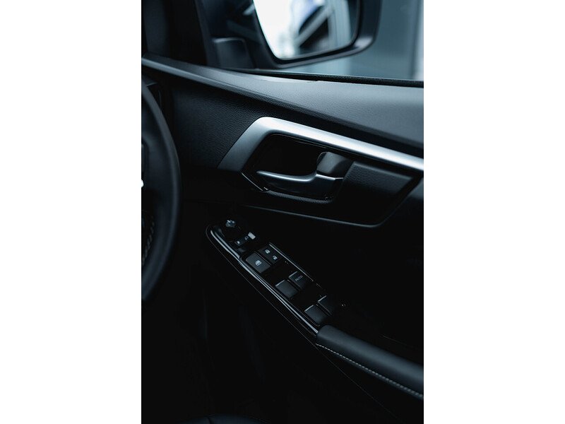 Used Isuzu D-Max 2025 for sale - 77685048: Photo 37