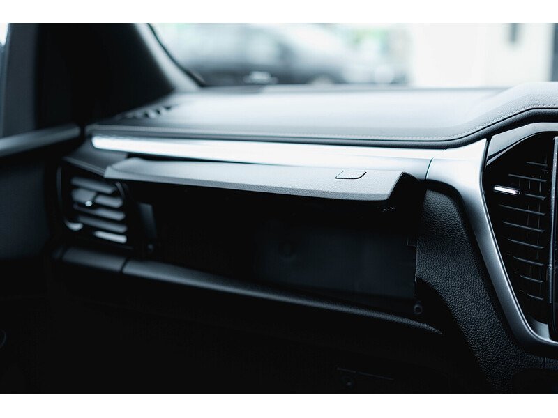 Used Isuzu D-Max 2025 for sale - 77685048: Photo 40