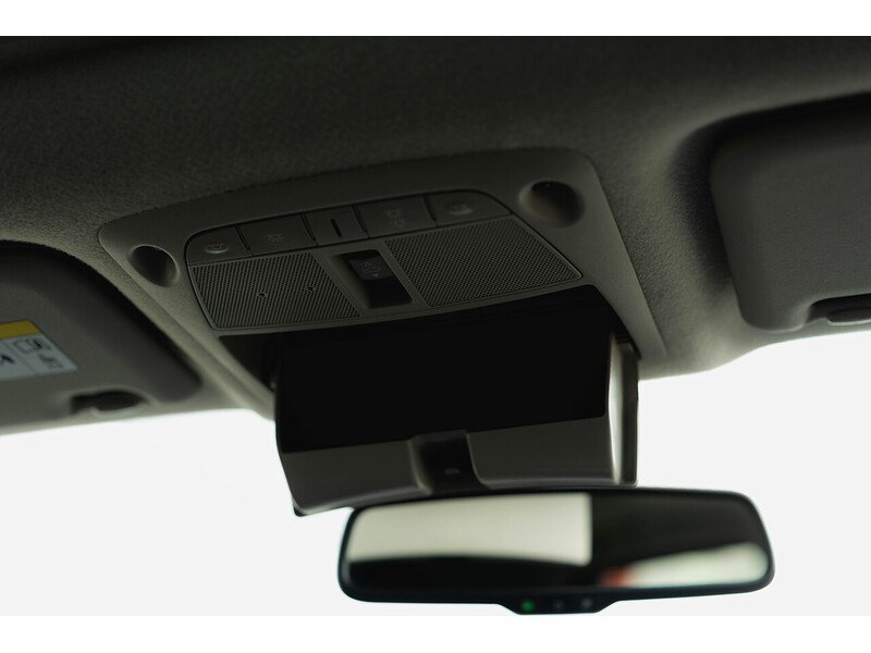 Used Nissan Navara 2021 for sale - 77974510: Photo 39