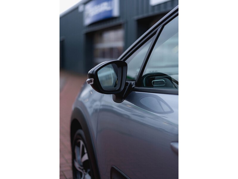 Used Citroen C3 2024 for sale - 77685036: Photo 16