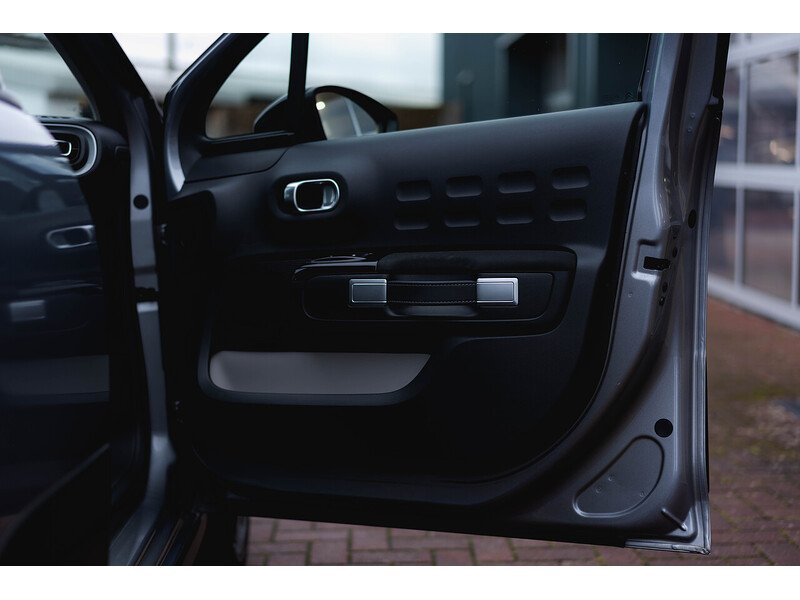 Used Citroen C3 2024 for sale - 77685036: Photo 21