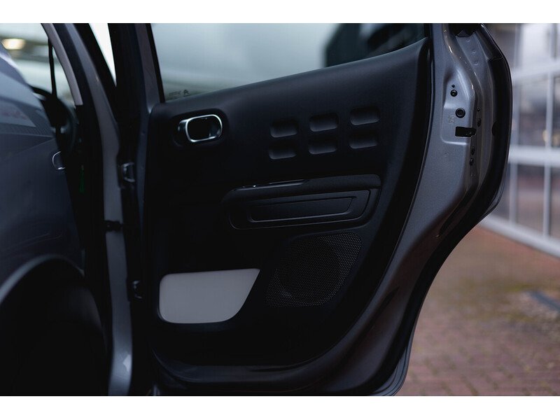 Used Citroen C3 2024 for sale - 77685036: Photo 22