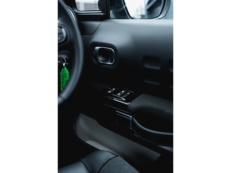 Used Citroen C3 2024 for sale - 77685036: Photo 35