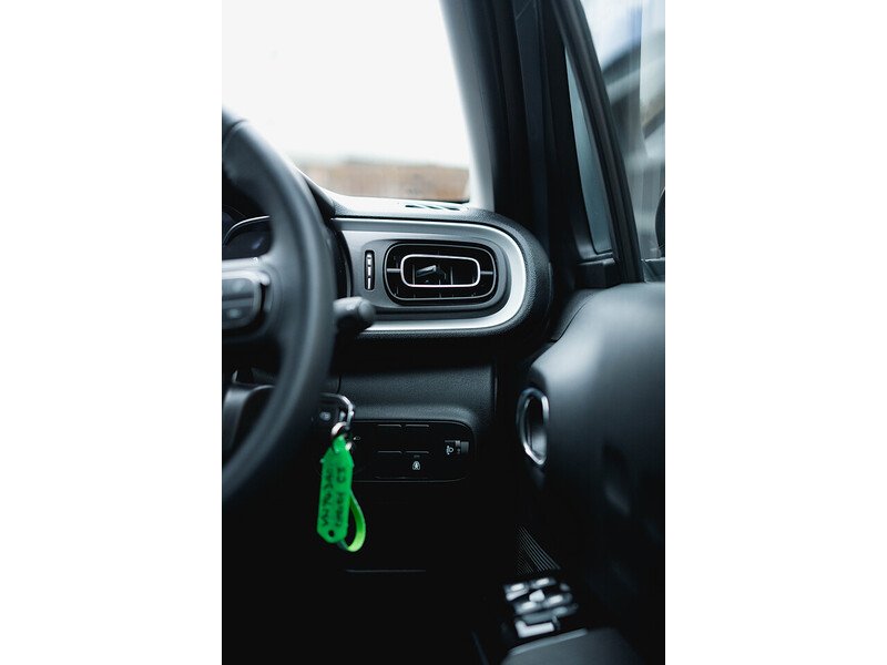 Used Citroen C3 2024 for sale - 77685036: Photo 36