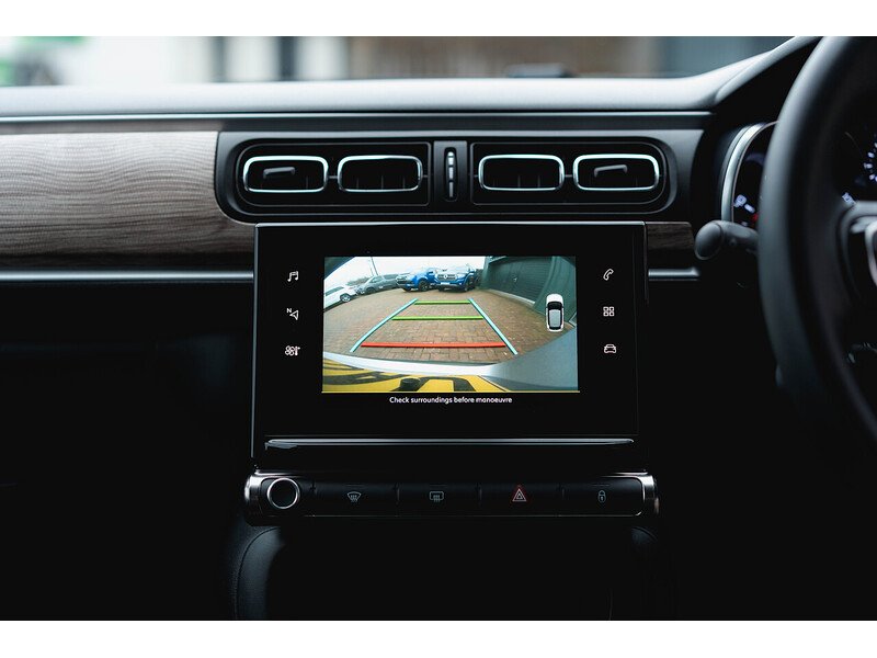 Used Citroen C3 2024 for sale - 77685036: Photo 39