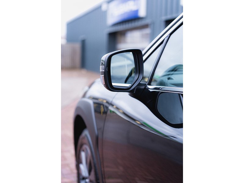 Used Subaru Outback 2025 for sale - 77685013: Photo 16