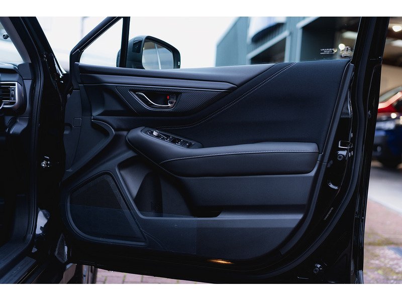 Used Subaru Outback 2025 for sale - 77685013: Photo 21