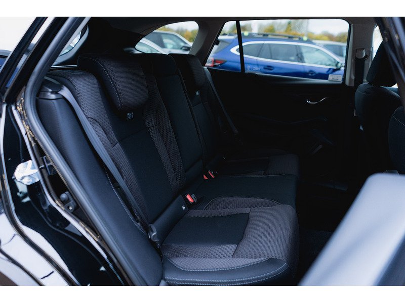 Used Subaru Outback 2025 for sale - 77685013: Photo 26