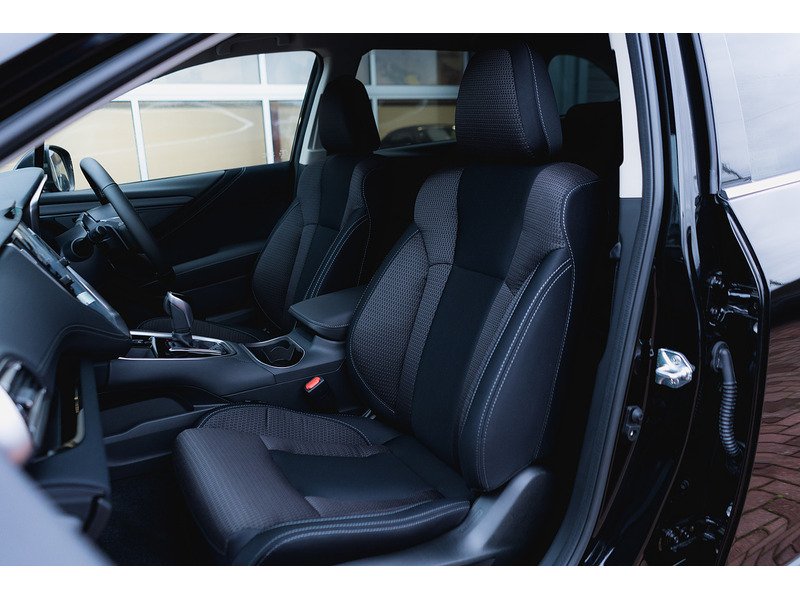 Used Subaru Outback 2025 for sale - 77685013: Photo 28