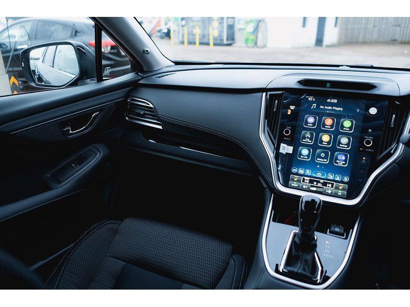 Used Subaru Outback 2025 for sale - 77685013: Photo 29