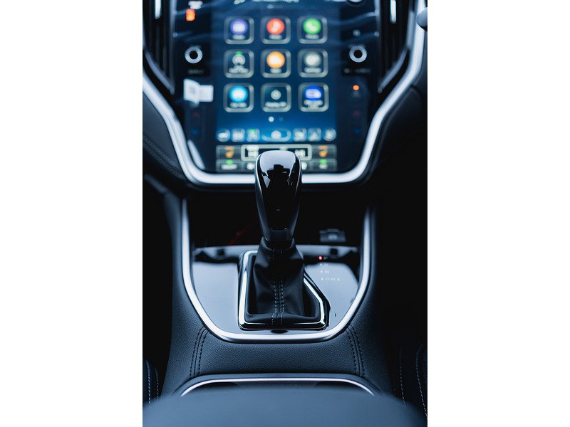 Used Subaru Outback 2025 for sale - 77685013: Photo 32