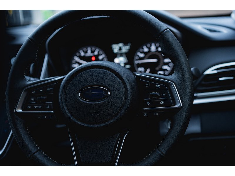 Used Subaru Outback 2025 for sale - 77685013: Photo 36