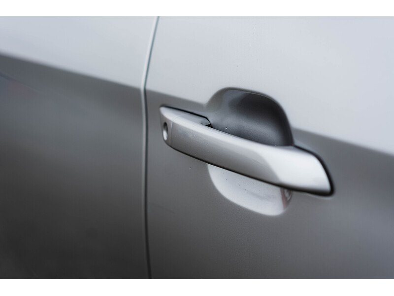 Used Isuzu D-Max 2025 for sale - 78132187: Photo 13