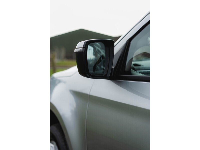 Used Isuzu D-Max 2025 for sale - 78132187: Photo 17