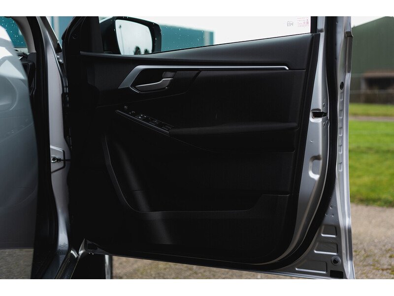 Used Isuzu D-Max 2025 for sale - 78132187: Photo 22