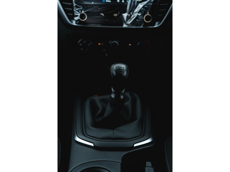 Used Isuzu D-Max 2025 for sale - 78132187: Photo 33