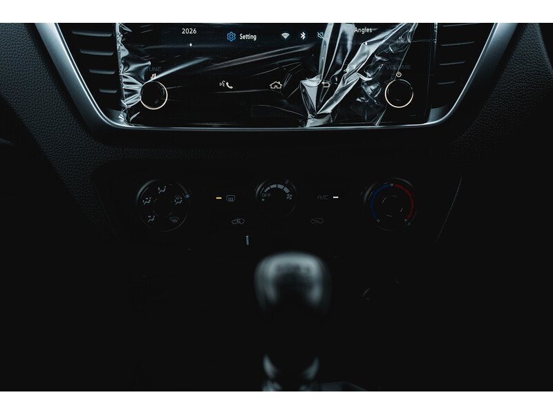 Used Isuzu D-Max 2025 for sale - 78132187: Photo 34