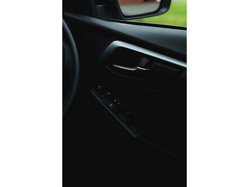 Used Isuzu D-Max 2025 for sale - 78132187: Photo 37