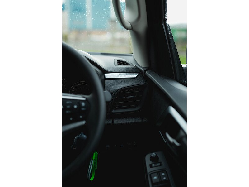 Used Isuzu D-Max 2025 for sale - 78132187: Photo 38