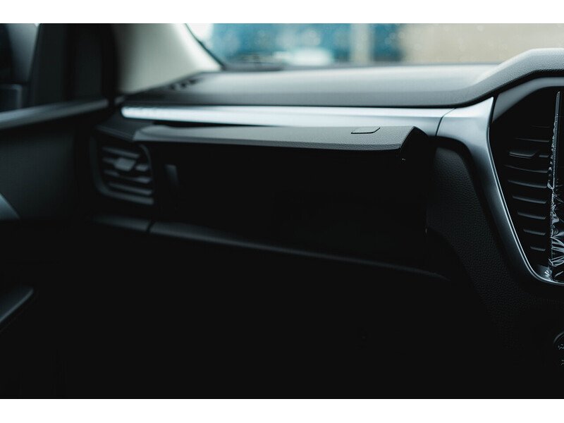 Used Isuzu D-Max 2025 for sale - 78132187: Photo 40