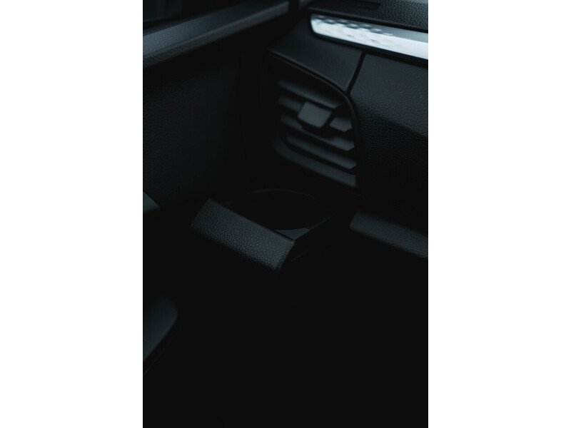 Used Isuzu D-Max 2025 for sale - 78132187: Photo 41