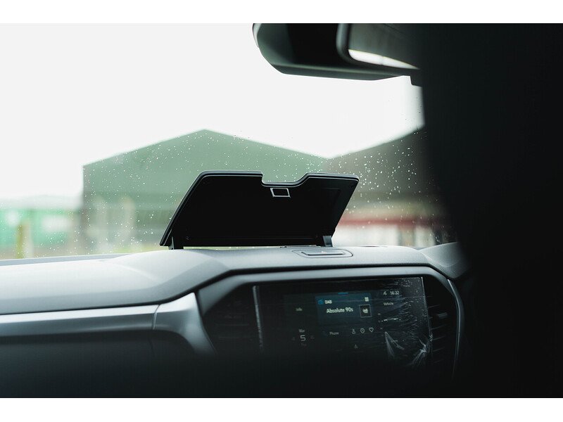 Used Isuzu D-Max 2025 for sale - 78132187: Photo 42