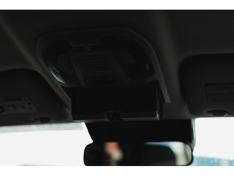 Used Isuzu D-Max 2025 for sale - 78132187: Photo 43