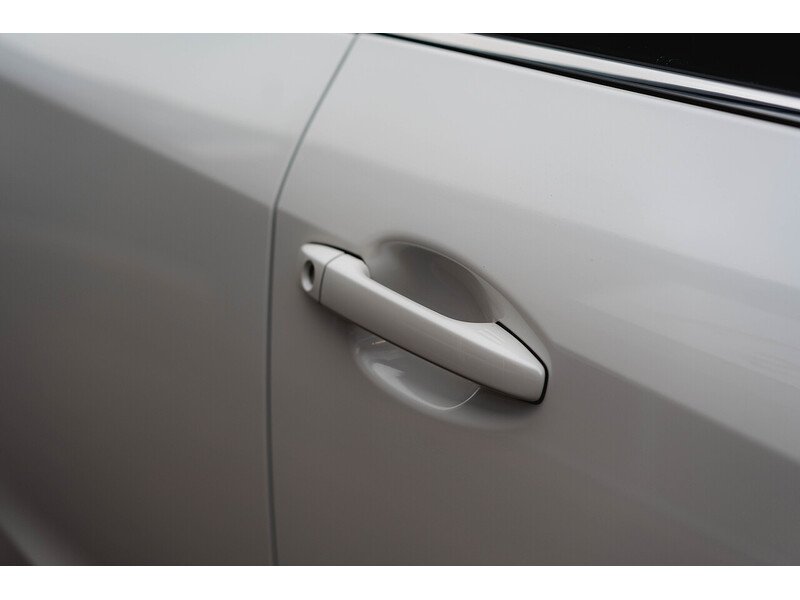 Used Subaru Outback for sale - 77681377: Photo 13