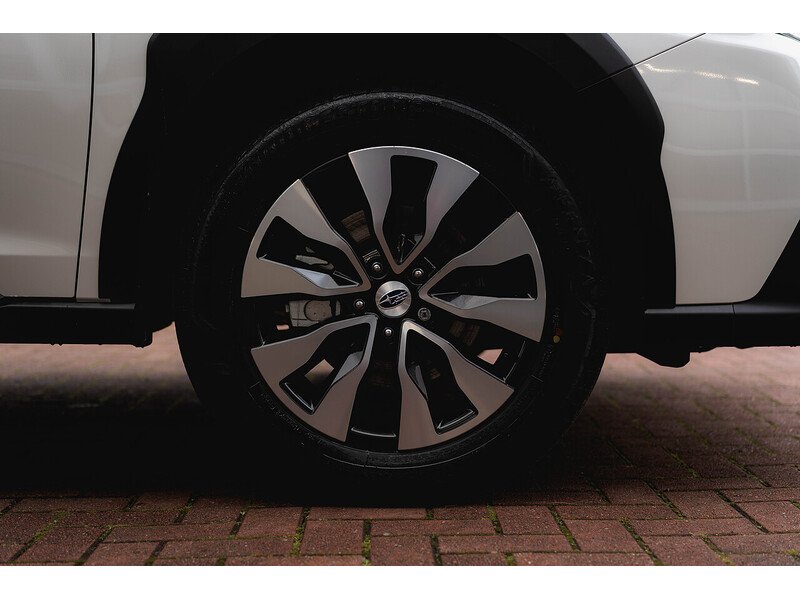 Used Subaru Outback for sale - 77681377: Photo 17