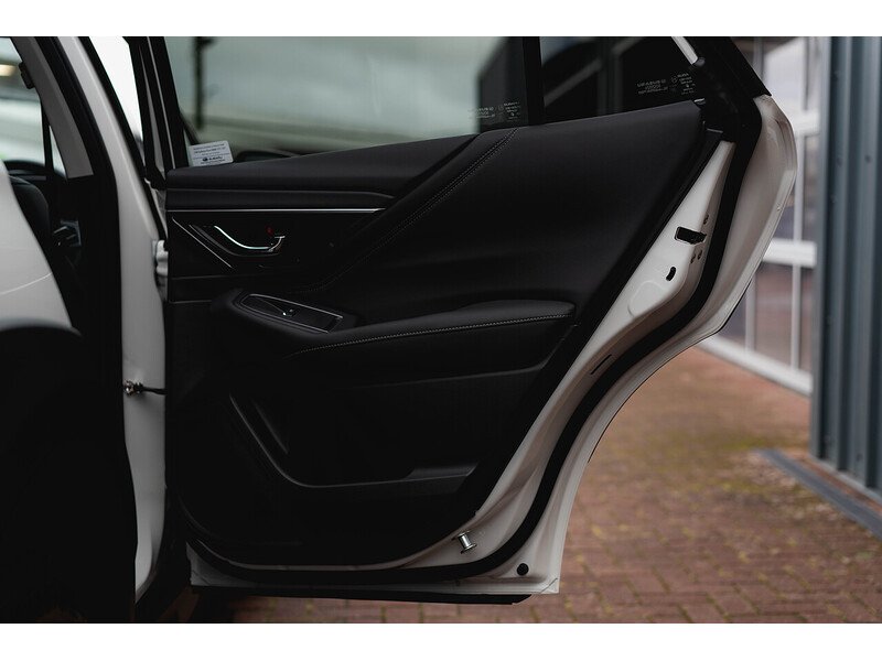 Used Subaru Outback for sale - 77681377: Photo 22