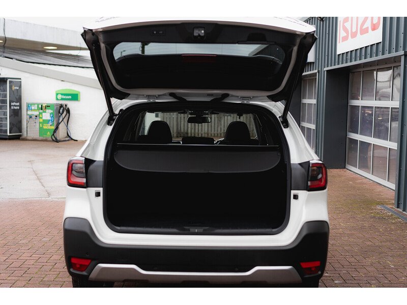 Used Subaru Outback for sale - 77681377: Photo 23