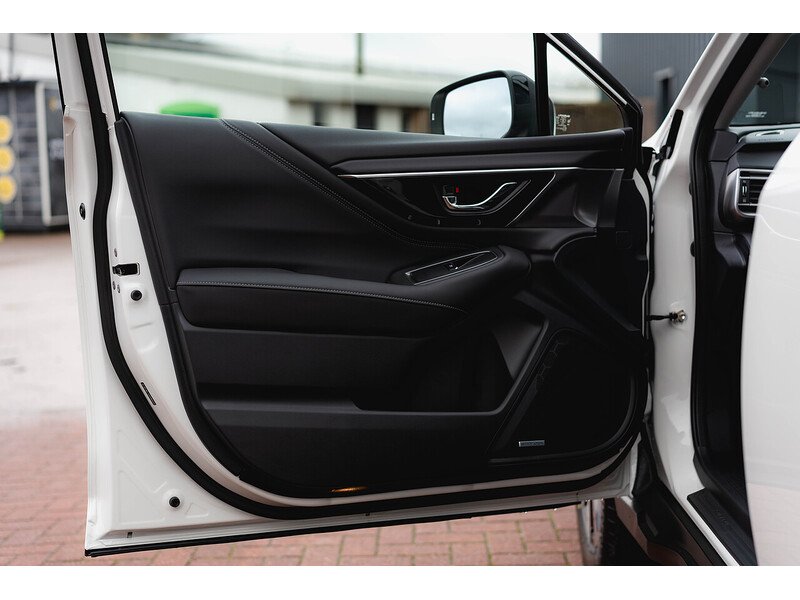 Used Subaru Outback for sale - 77681377: Photo 26