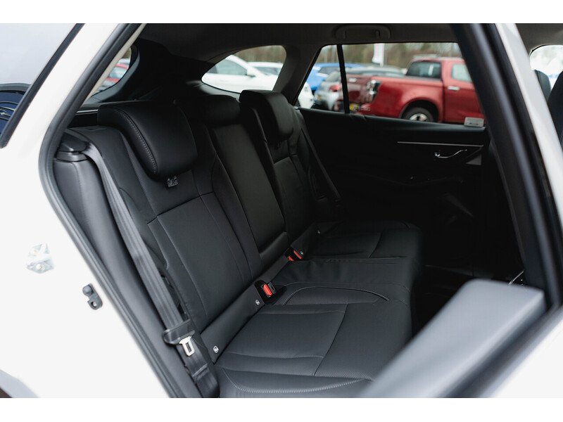 Used Subaru Outback for sale - 77681377: Photo 27