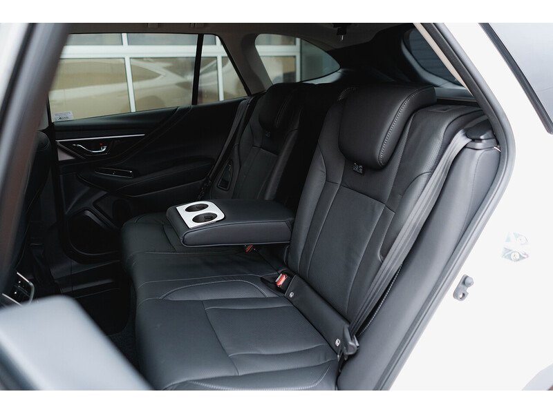 Used Subaru Outback for sale - 77681377: Photo 28