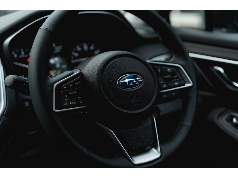 Used Subaru Outback for sale - 77681377: Photo 36