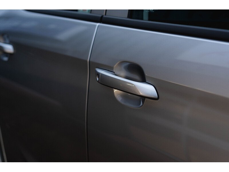 Used Isuzu D-Max 2025 for sale - 77685022: Photo 13