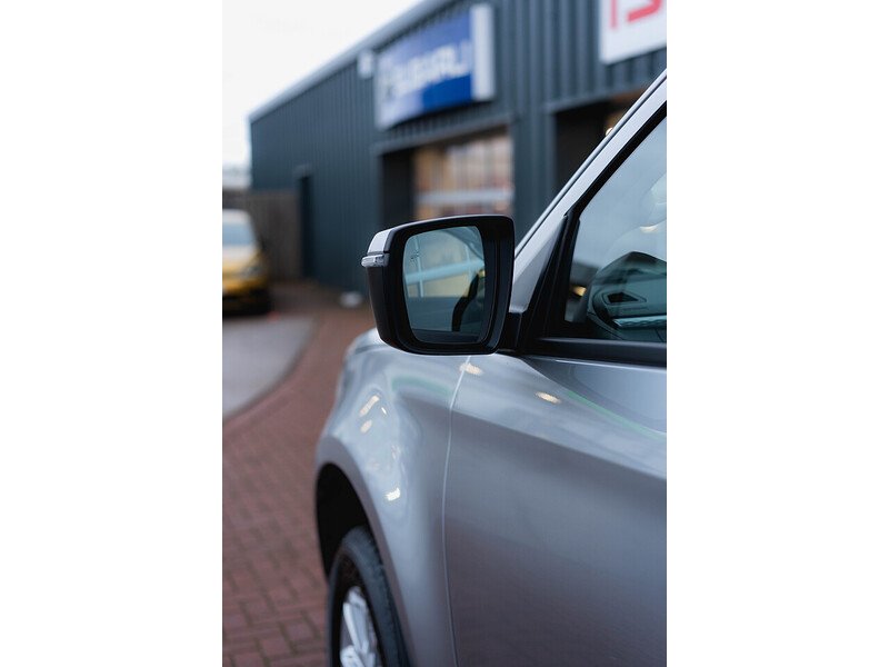 Used Isuzu D-Max 2025 for sale - 77685022: Photo 17